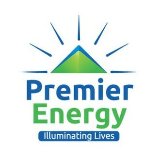 Premier Energy