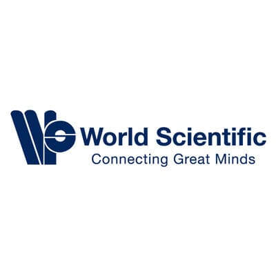 World Scientific Publishing