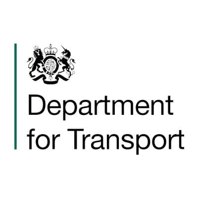 Department of Transport