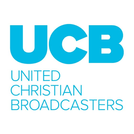 UCB