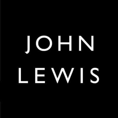 John Lewis