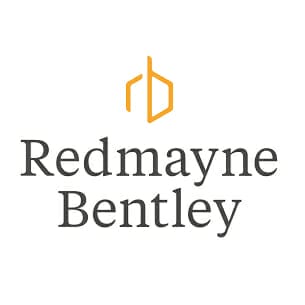 Redmayne Bentley