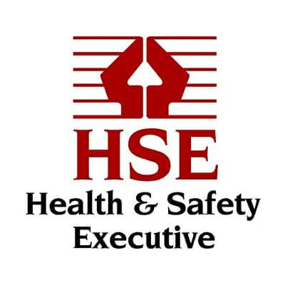 HSE