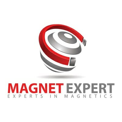 Magnet Expert