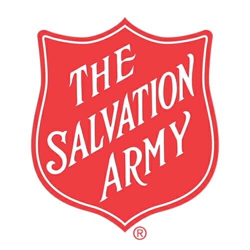Salvation Army