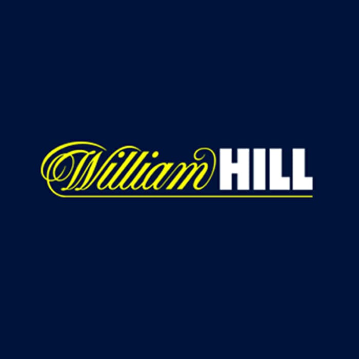 William Hill