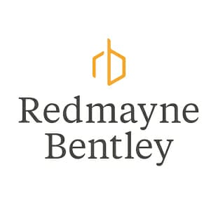 Redmayne bentley