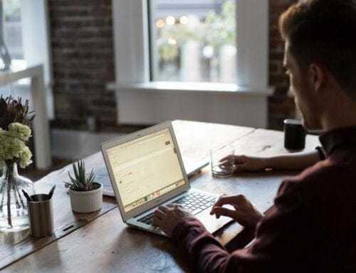 Do you have what it takes to complete a proofreading course?