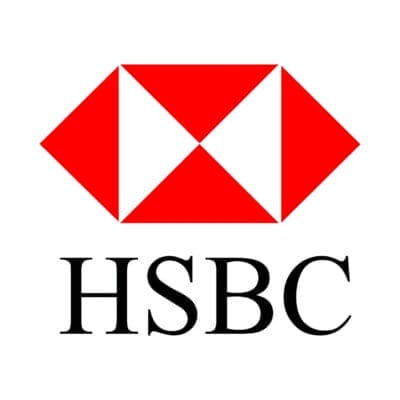 HSBC