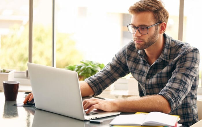 CMP accredited, endorsed and UK government registered online courses in copywriting, proofreading, marketing, SEO and writing.