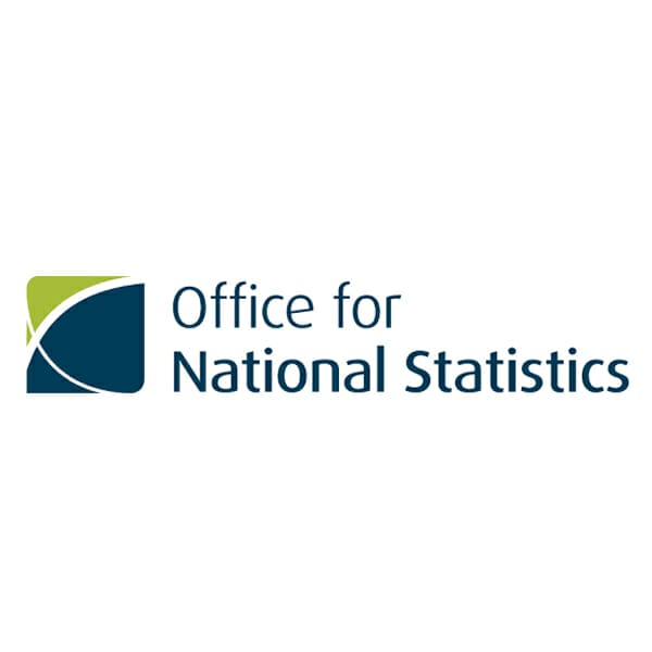 Office of National Statistics