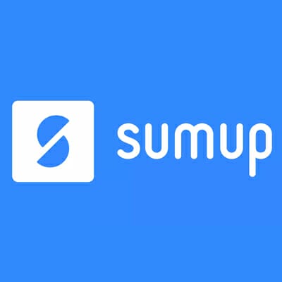 Sumup
