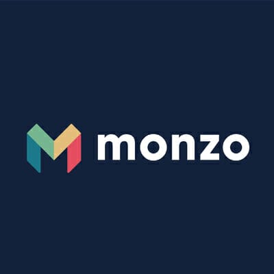 Monzo