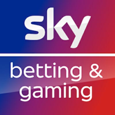 Sky betting & gaming