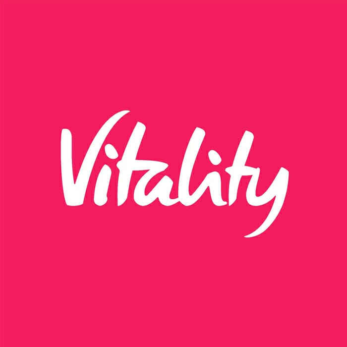 Vitality