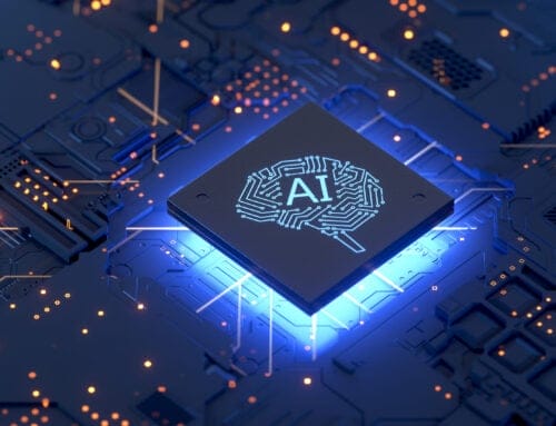 How AI can provide legal safety for copywriting course graduates