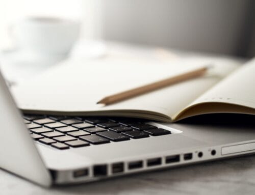 Are copywriting courses worth it?