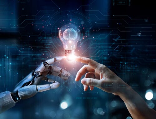 AI tools that can help copywriters
