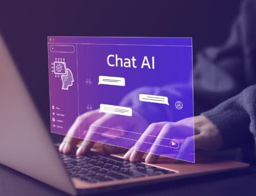 What our copywriting course teaches about AI commands