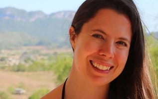 online copywriting course student success