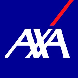 Axa