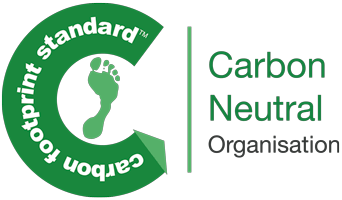 CarbonNeutralOrganisation