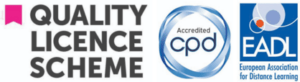cmp-accrd Accreditation logos for online college