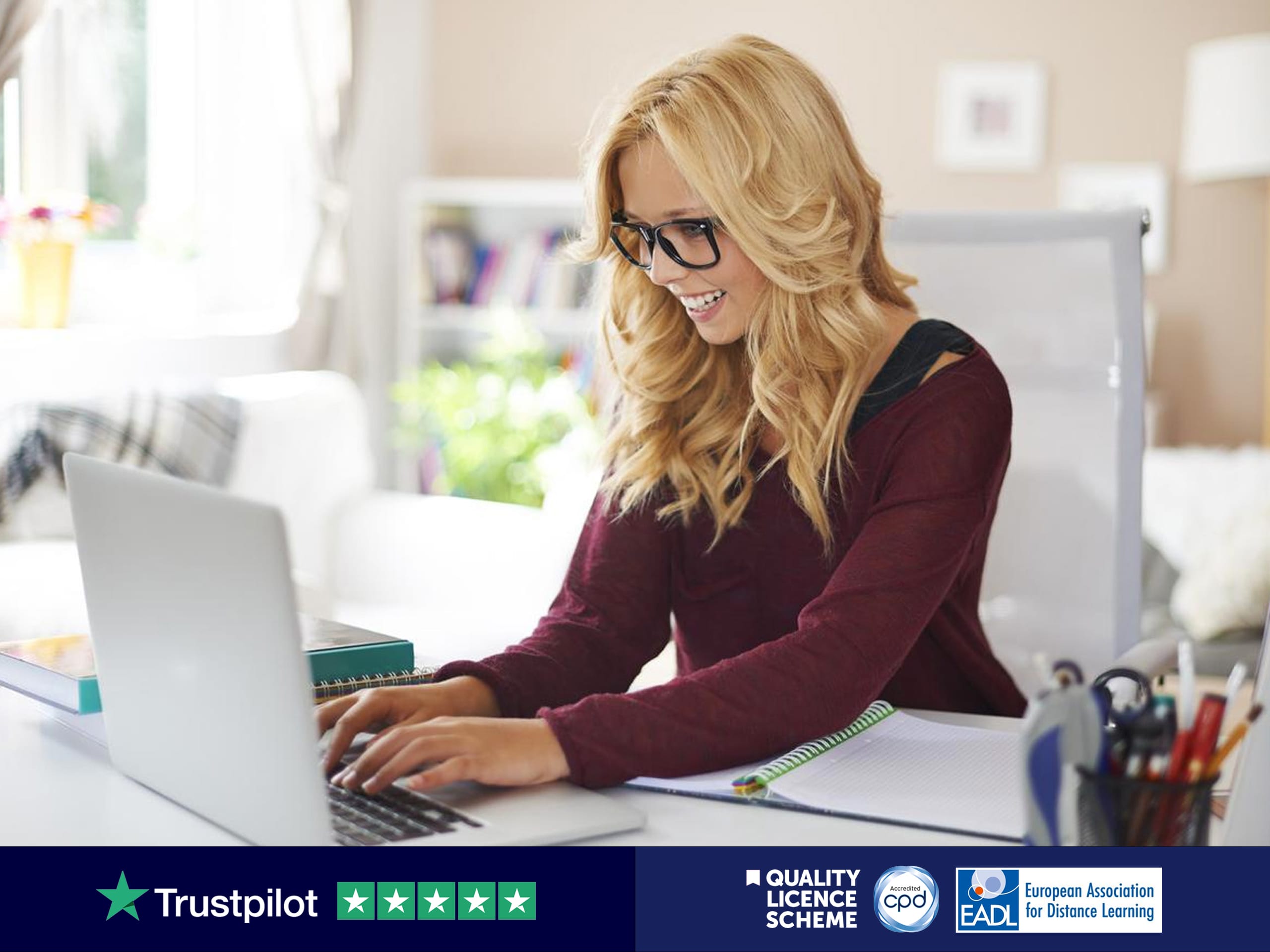 copywriting-course-image