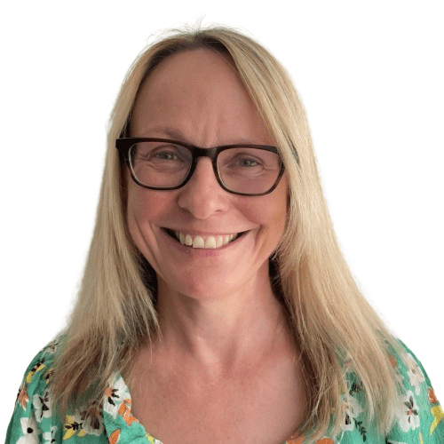 English writing skills course tutor justine holman