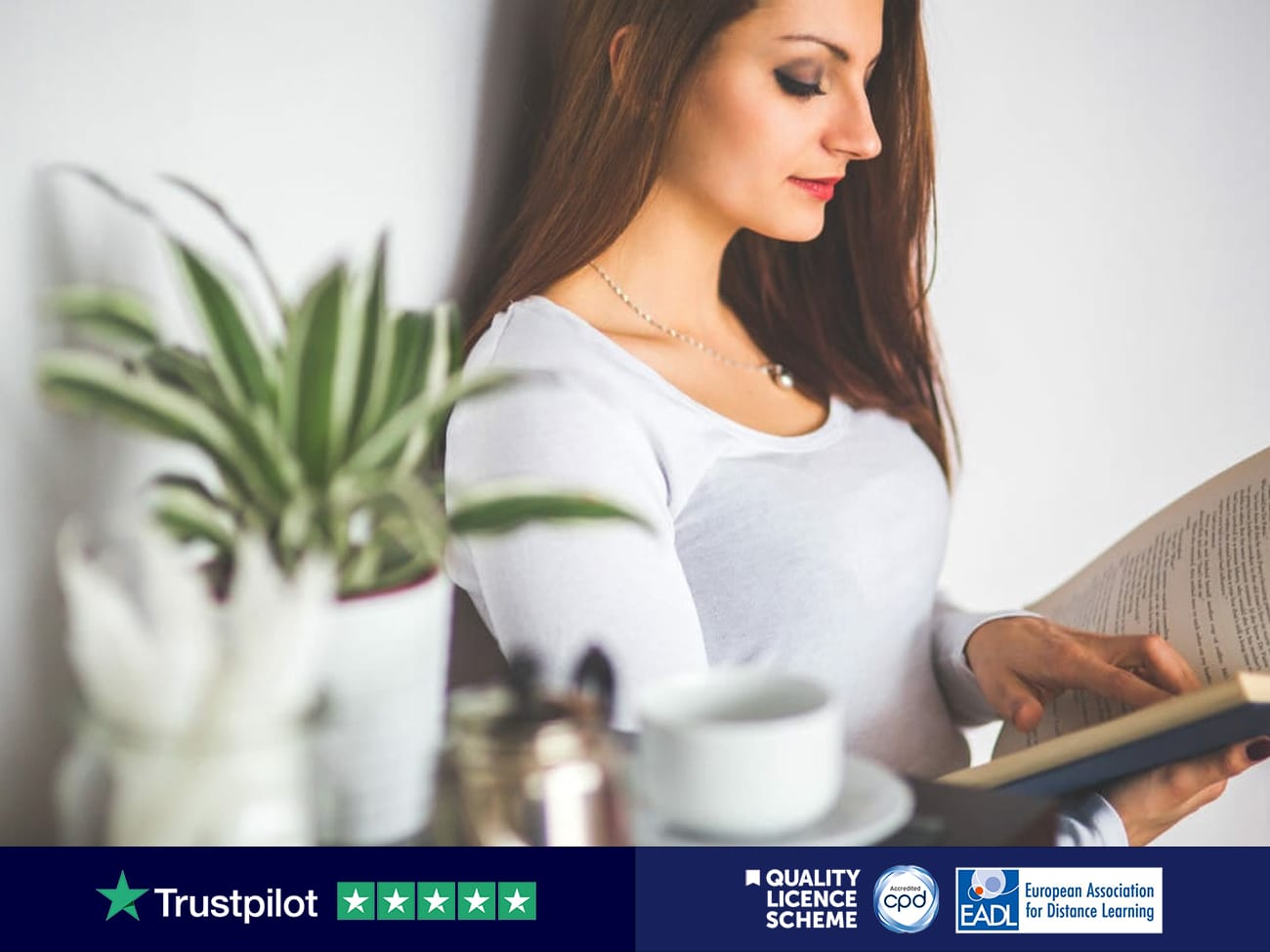 proofreading-course-image