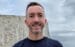 online copywriting course student, peter needham