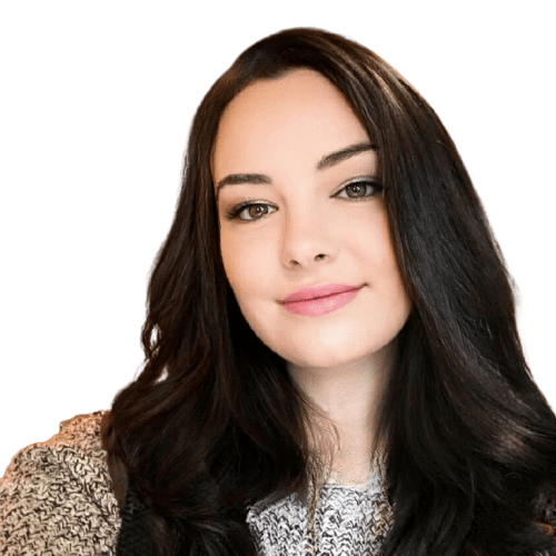 Robyn-tutor-removebg-preview proofreading course tutor Julian Brouwer