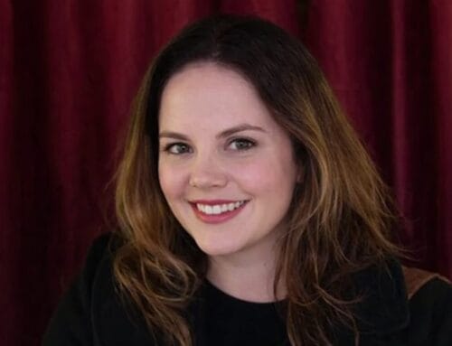 Emma builds career writing for the UK’s leading publications