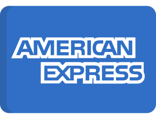 American Express uses our social media marketing course for staff training